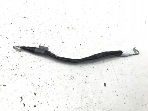 Massakabel Kia Picanto III Lift 1.2 MPI 2025 OEM 91862-G6530 image 2