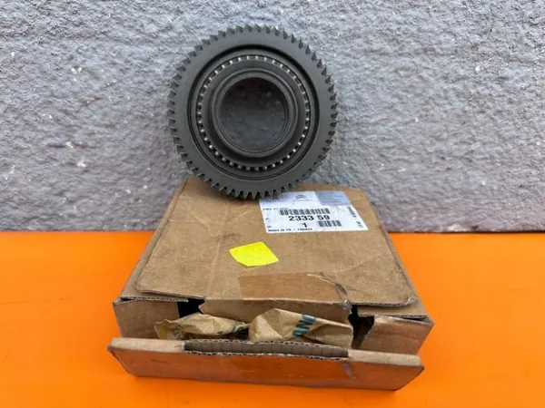 Hammaspyörä 6. vaihde OEM 233359 Citroen Jumper III:lle image 2