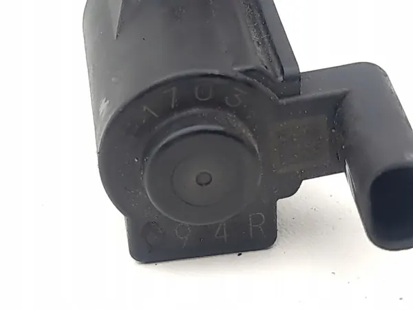 Renault OE AMD198548 VVT-Ventil für Austral 2023 image 7