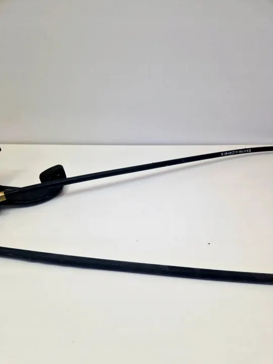 Câble de frein à main OEM A1294270701 Mercedes-Benz SL image 7