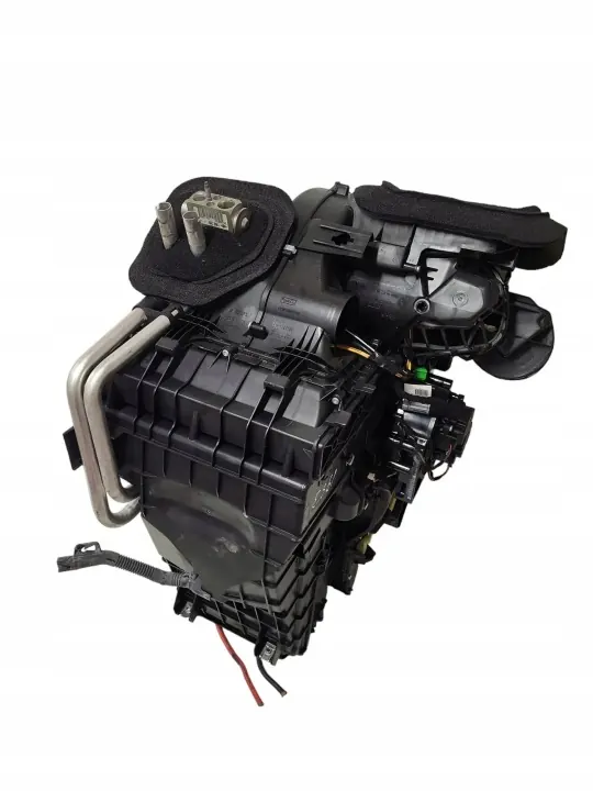 Lämmitysydin OEM 6G9N18B539 Volvo V60 2.0L Dieselille image 4