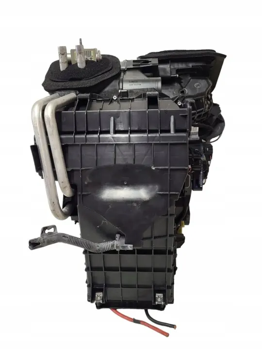 Lämmitysydin OEM 6G9N18B539 Volvo V60 2.0L Dieselille image 6