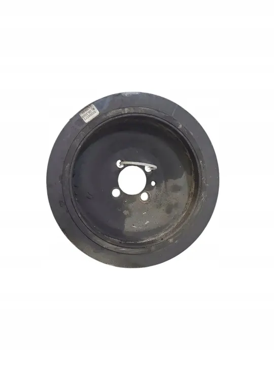 Opel OE 55564573 Polia do Virabrequim image 2