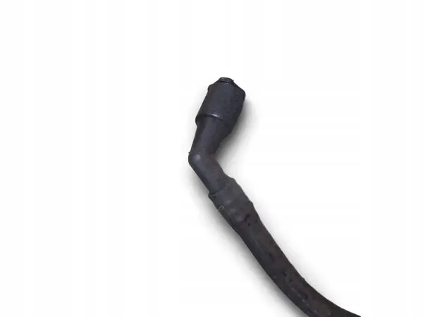 Ligne de toit décapotable / tuyau / flexible VW image 2