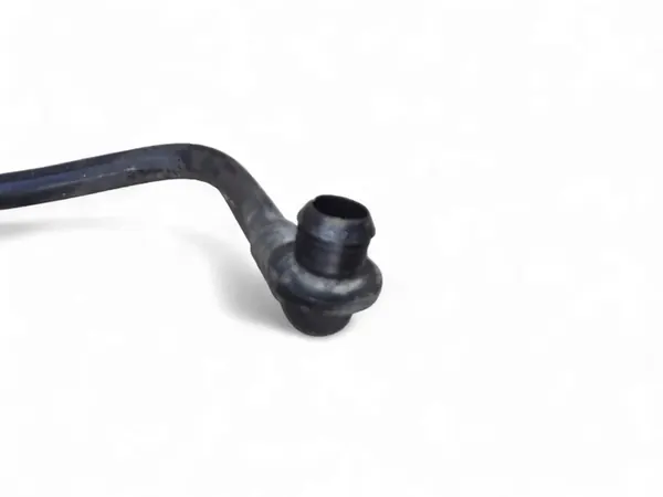 Ligne de toit décapotable / tuyau / flexible VW image 4