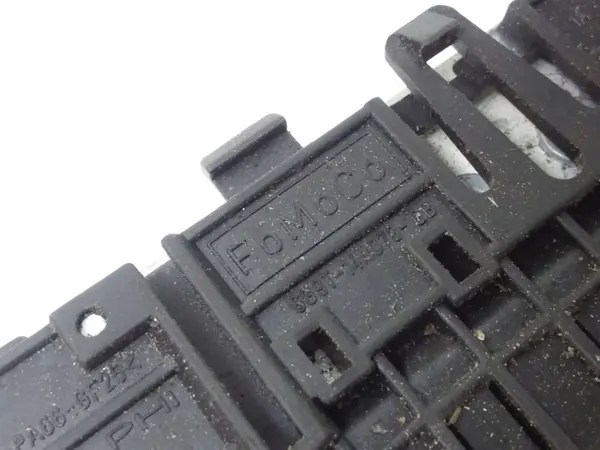 Faisceau de câbles Volvo XC70 OEM 6G9T14N073CB image 3