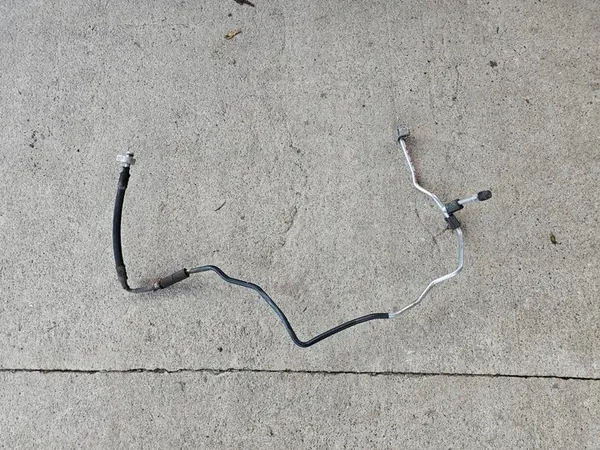 Ilmastointiletkua Audi Q7 10- VAG 7L6820750AG image 2