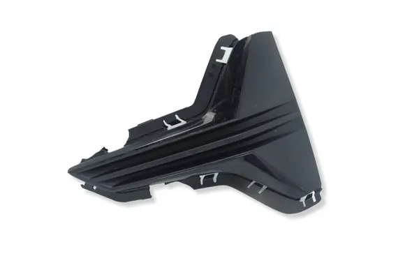 Framstötskålsgallervänster BMW G20/G21 OEM 7464275 image 2