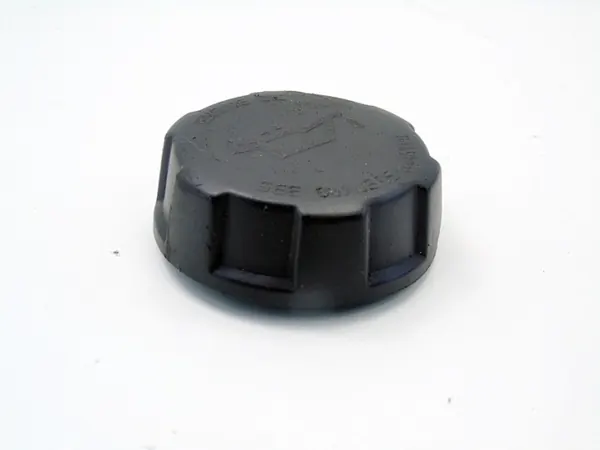 Bouchon d'huile B5244TKWO pour Volvo 2.4/2.5 TB 20V image 3