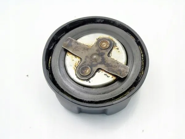 Bouchon d'huile B5244TKWO pour Volvo 2.4/2.5 TB 20V image 4