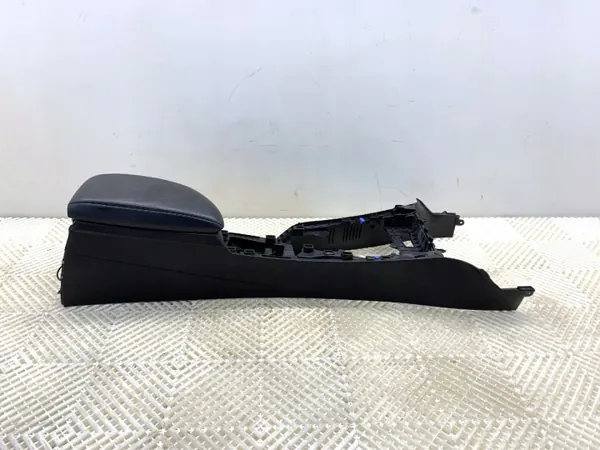 Middenconsole OEM 9230145 voor BMW F22 Sport/Coupe image 3