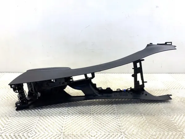 Middenconsole OEM 9230145 voor BMW F22 Sport/Coupe image 4