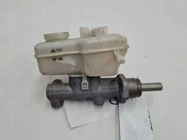 VW Bromscylinder OEM 3C1614019E - Begagnat skick image 2