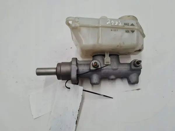 VW Bromscylinder OEM 3C1614019E - Begagnat skick image 3