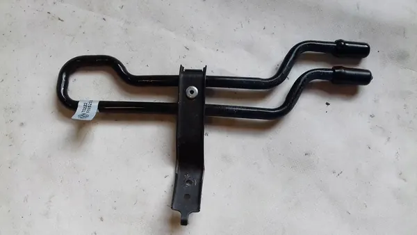 Stuurbekrachtigingsslang 51952538 Fiat Doblo II 10- image 2