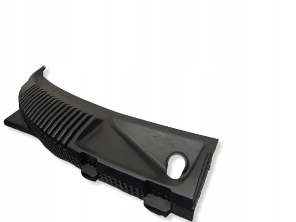 Frontscheibe Rechts OEM 1L247802222B Ford Explorer image 2