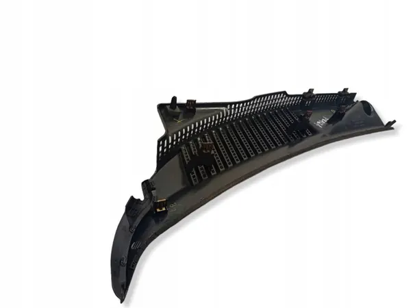 Frontscheibe Rechts OEM 1L247802222B Ford Explorer image 6