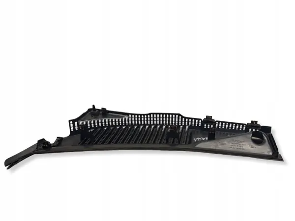 Frontscheibe Rechts OEM 1L247802222B Ford Explorer image 7