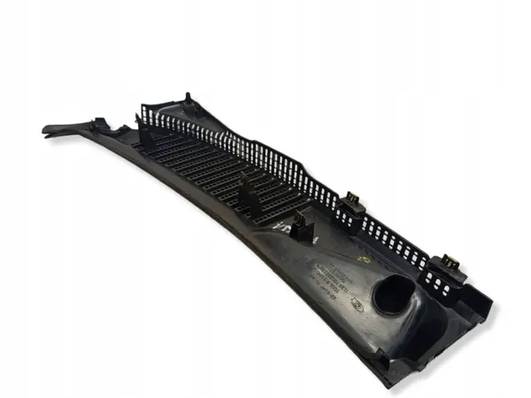 Frontscheibe Rechts OEM 1L247802222B Ford Explorer image 8