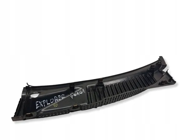 Frontscheibe Rechts OEM 1L247802222B Ford Explorer image 9