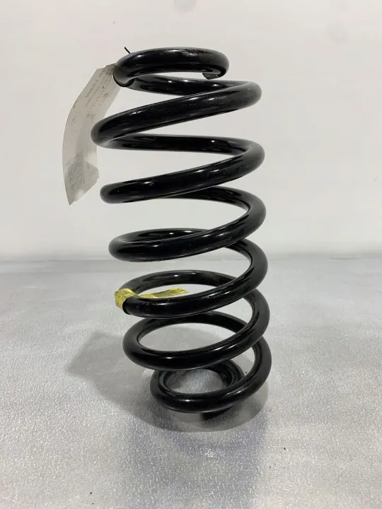 Opel Mokka X takajousi OEM FBZ19406 image 2