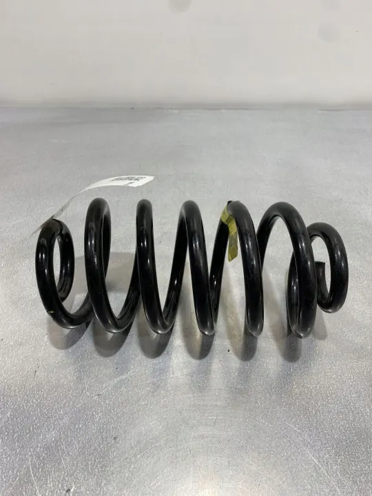 Opel Mokka X takajousi OEM FBZ19406 image 3