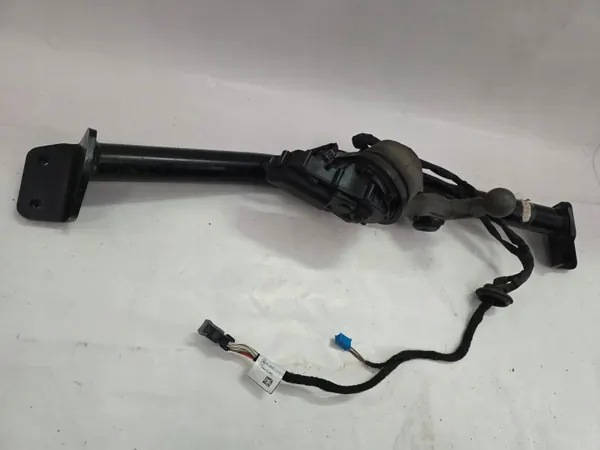 Barra de remolque eléctrica OEM A2053103900 Mercedes image 3