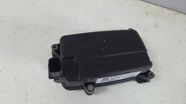 Sécheur d'air SCANIA 2942346 image 2