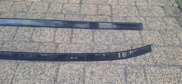 Jaguar F-Pace Daklijnafdichting OEM HK83-517C79-CE image 4