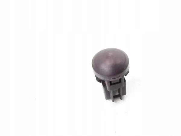 Toyota Auris Sun Sensor OEM 8912112010 - Used image 2