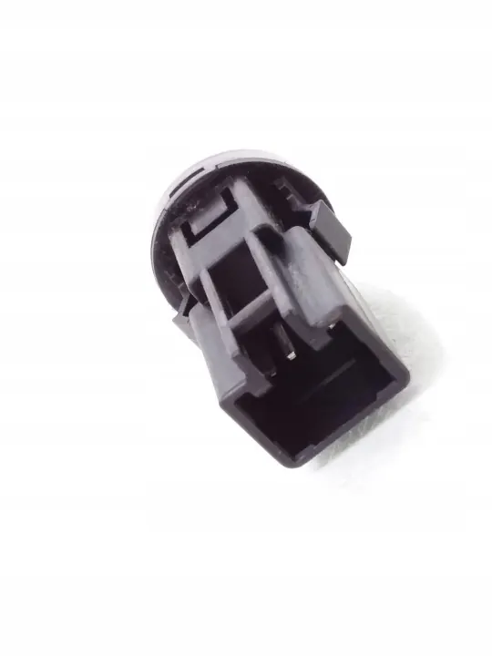 Toyota Auris Sun Sensor OEM 8912112010 - Used image 3