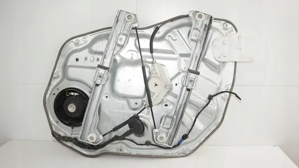 OEM 360199692 Régulateur Vitre Gauche Avant Kia Sorento image 3