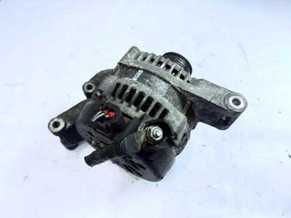 Vaihtovirtageneraattori Focus MK2 2.0 HDI image 2