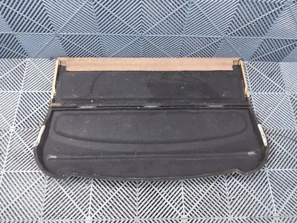 Ford Scorpio bagagehylla OEM 1647763 - Begagnad image 5