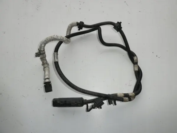 Ligne AdBlue OEM 7E0131983 pour VW T6 2.0 TDI image 2