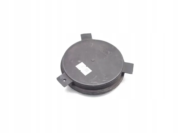 Strålkastarlamp-hölje OEM 89027363 för VW Touareg 2005 image 2