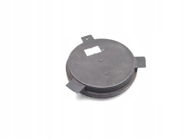 Strålkastarlamp-hölje OEM 89027363 för VW Touareg 2005 image 10