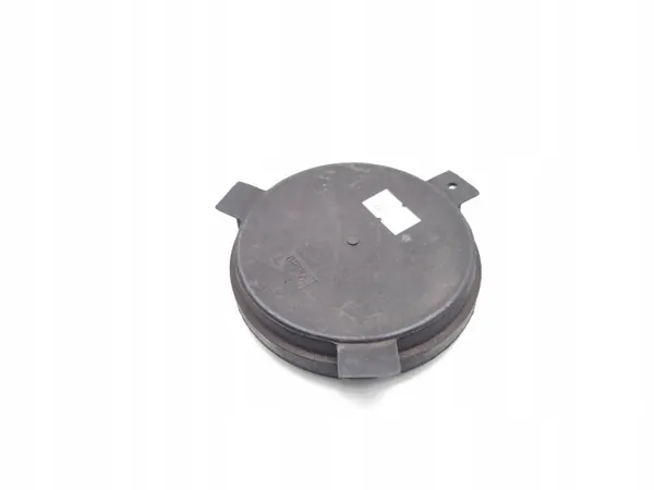 Strålkastarlamp-hölje OEM 89027363 för VW Touareg 2005 image 3