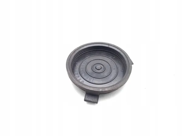 Strålkastarlamp-hölje OEM 89027363 för VW Touareg 2005 image 4