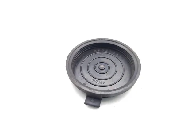 Strålkastarlamp-hölje OEM 89027363 för VW Touareg 2005 image 5