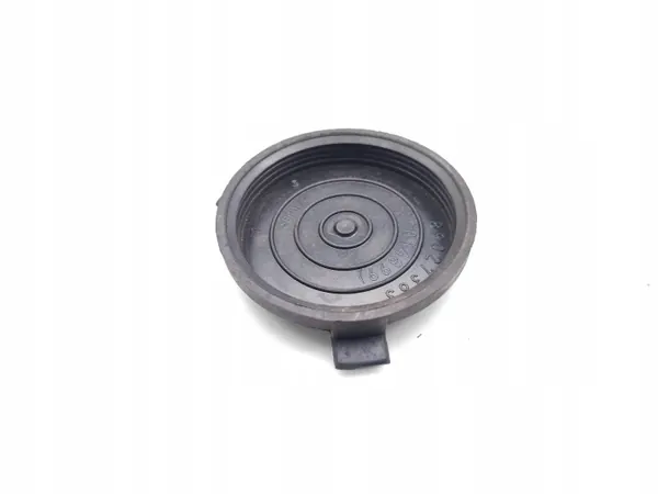 Strålkastarlamp-hölje OEM 89027363 för VW Touareg 2005 image 6
