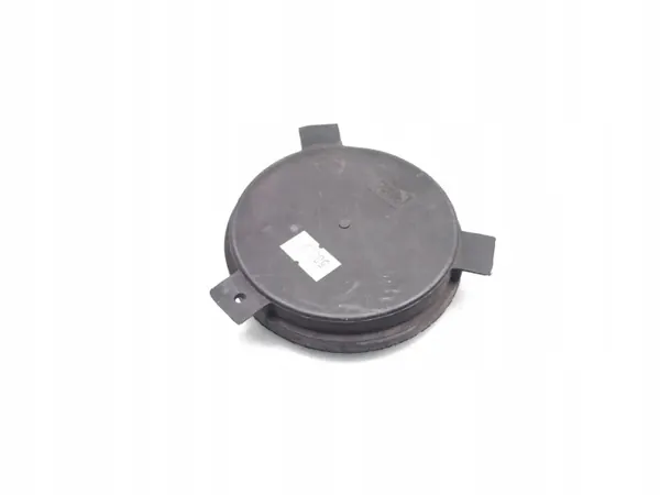 Strålkastarlamp-hölje OEM 89027363 för VW Touareg 2005 image 9