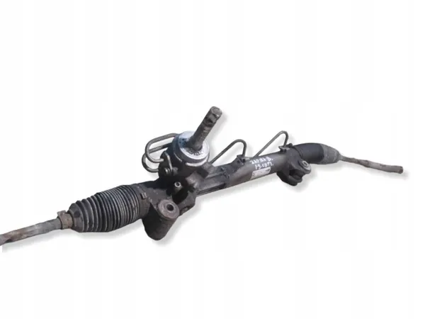Opel OE 7831985159 Lenkgetriebe - Gebraucht image 2