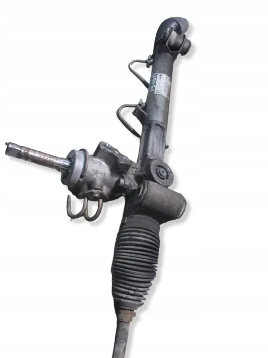 Opel OE 7831985159 Lenkgetriebe - Gebraucht image 3