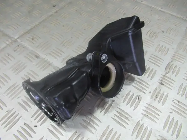 Mangueira de Admissão Turbo VW Skoda Audi image 2