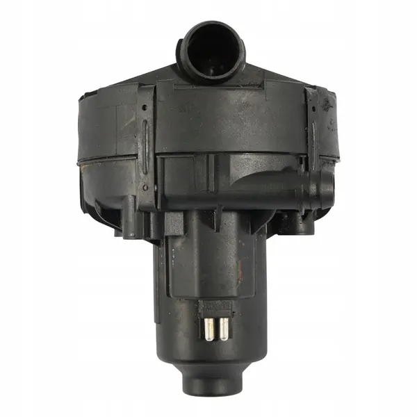 Pompe à Air Secondaire Mercedes W164 W203 W212 W272 W906 M272 A0001405185 image 1