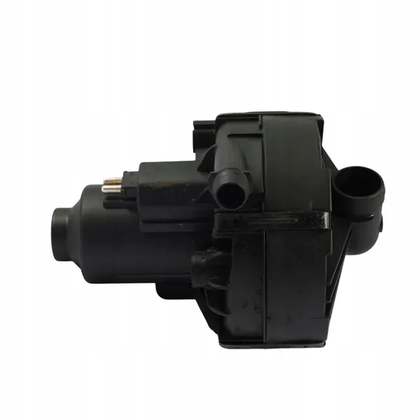 Pompe à Air Secondaire Mercedes W164 W203 W212 W272 W906 M272 A0001405185 image 10