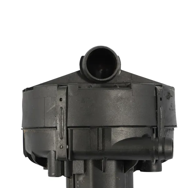 Pompe à Air Secondaire Mercedes W164 W203 W212 W272 W906 M272 A0001405185 image 2