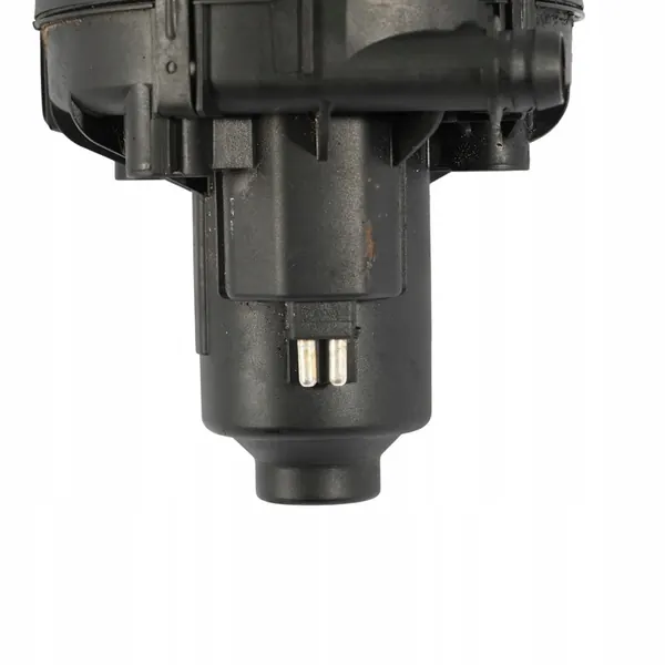 Pompe à Air Secondaire Mercedes W164 W203 W212 W272 W906 M272 A0001405185 image 3