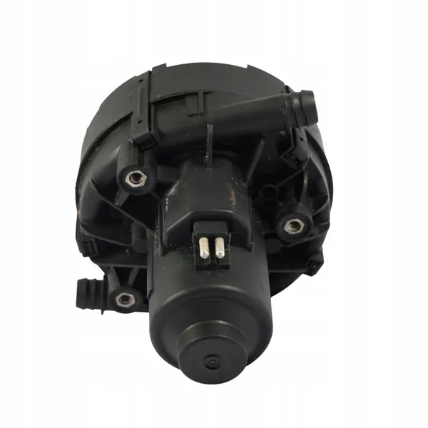 Pompe à Air Secondaire Mercedes W164 W203 W212 W272 W906 M272 A0001405185 image 4